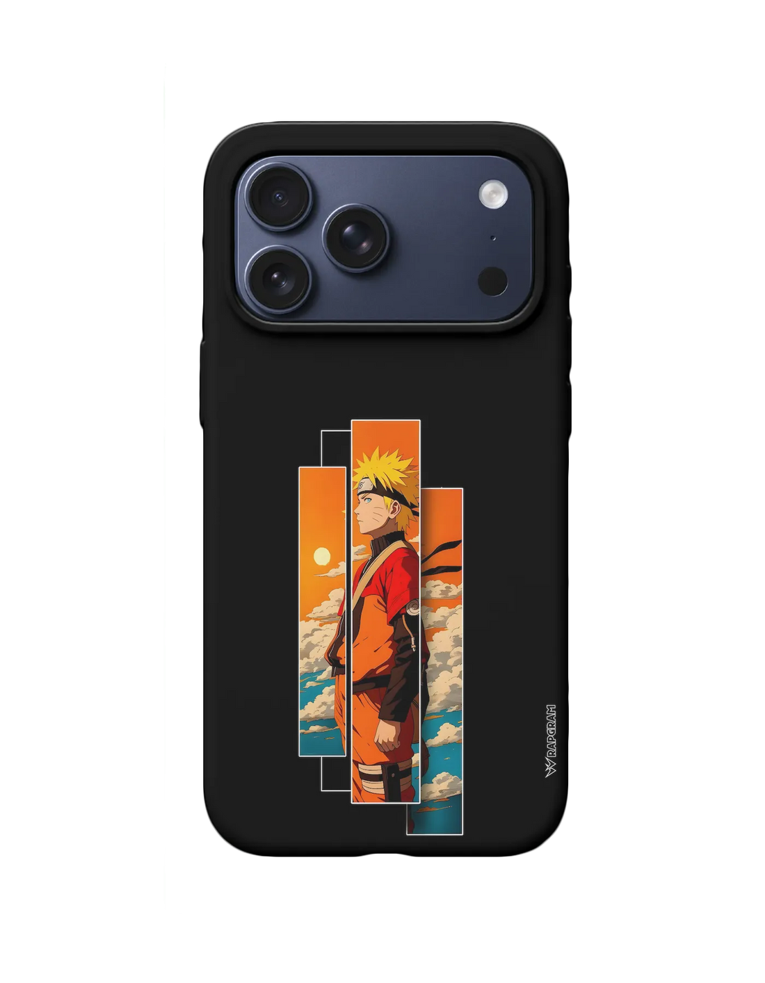 075-wrapgram-naruto-iphone-pro-max-flex-mobile-cover-03.webp