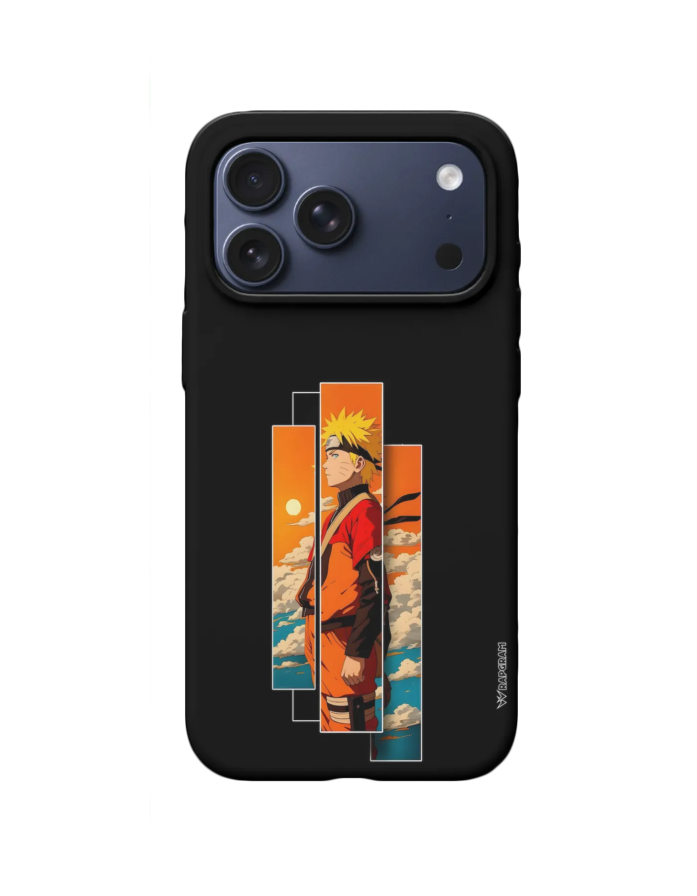 075-wrapgram-naruto-iphone-pro-max-flex-mobile-cover-03.webp