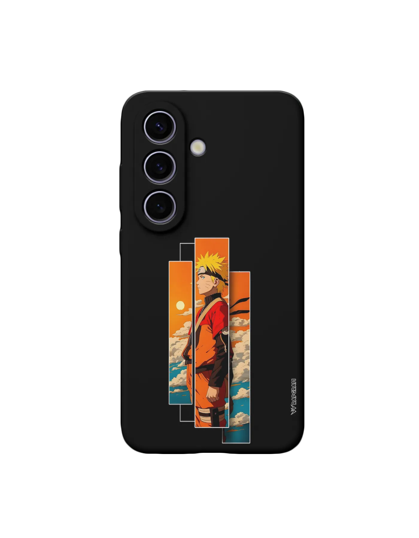 075-wrapgram-naruto-samsung-galaxy-flex-mobile-cover-06.webp