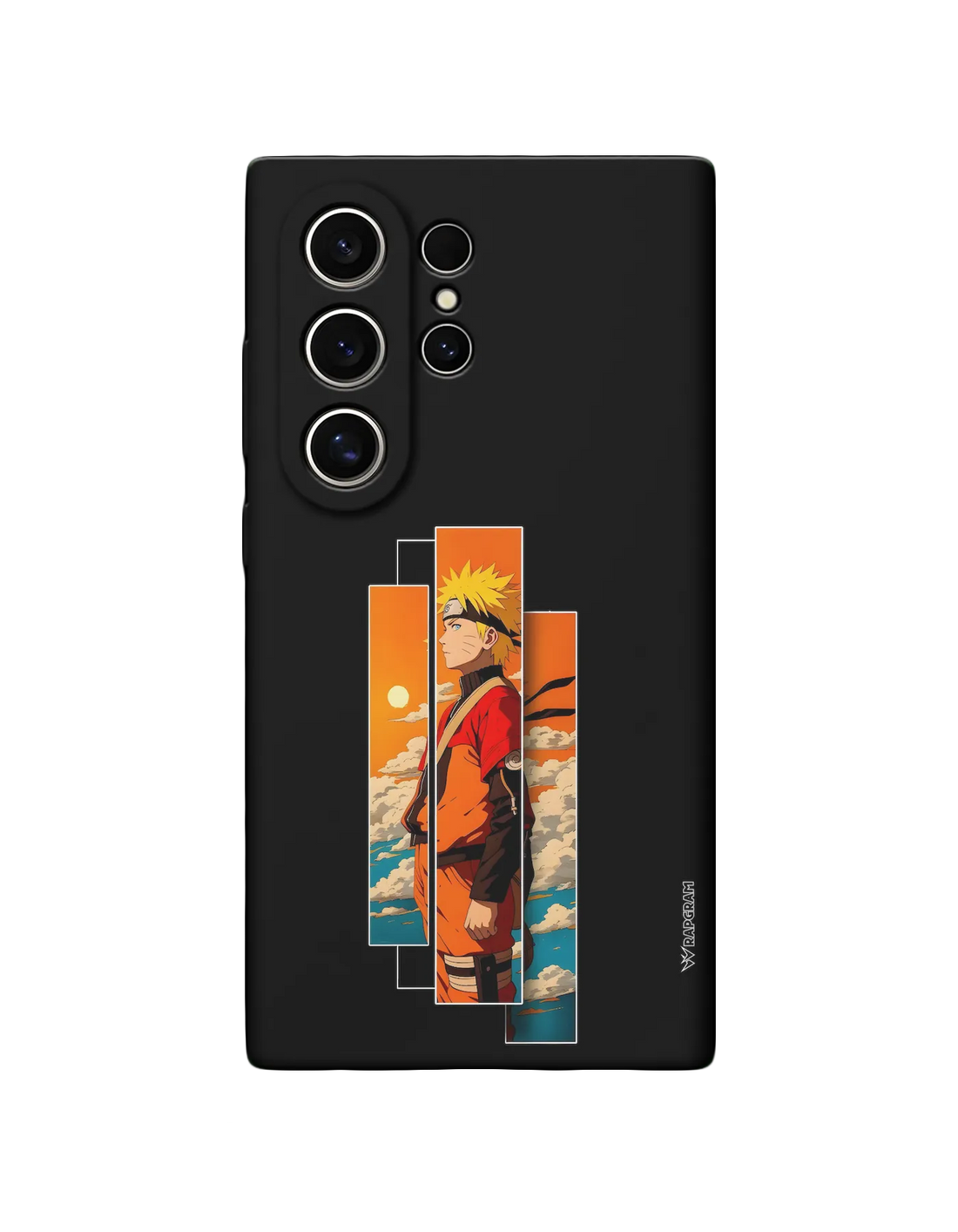 075-wrapgram-naruto-samsung-ultra-flex-mobile-cover-07.webp