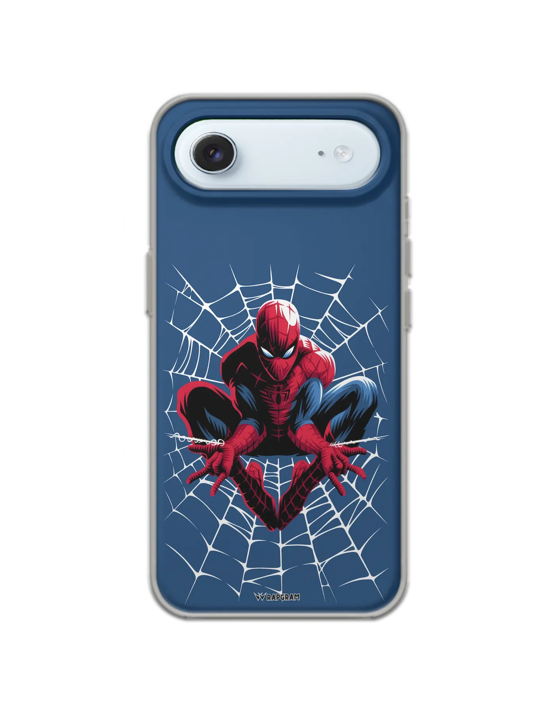 075-wrapgram-spider-man-apple-iphone-silicone-mobile-cover-07.webp