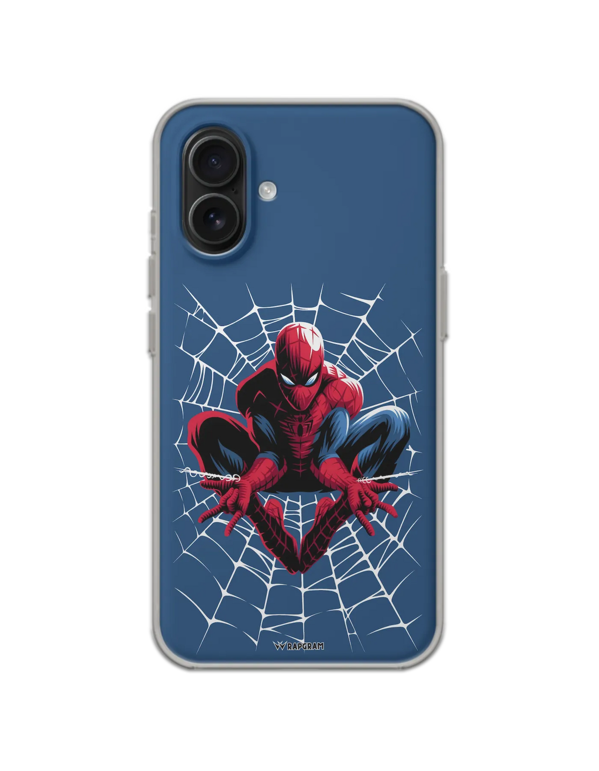 075-wrapgram-spider-man-iphone-plus-silicone-mobile-cover-01.webp