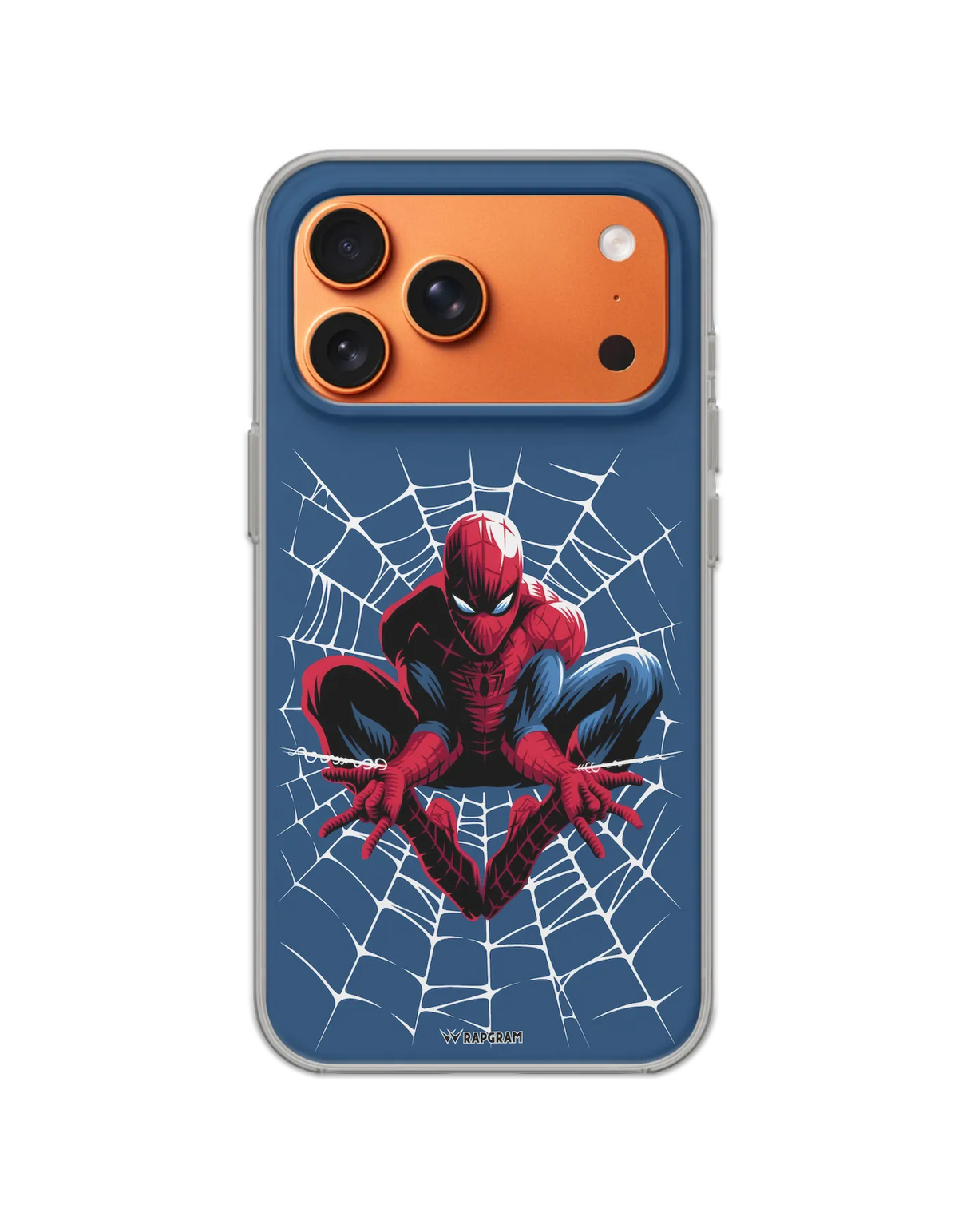 075-wrapgram-spider-man-iphone-pro-max-silicone-mobile-cover-03.webp