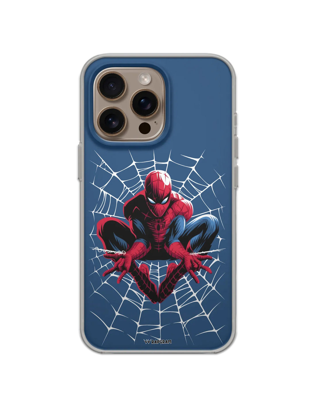 075-wrapgram-spider-man-iphone-pro-silicone-mobile-cover-04.webp