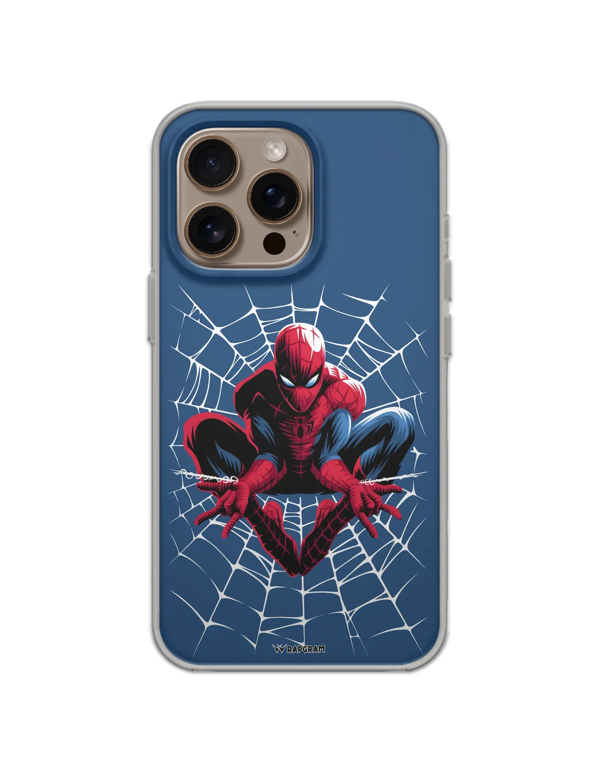 075-wrapgram-spider-man-iphone-pro-silicone-mobile-cover-04.webp