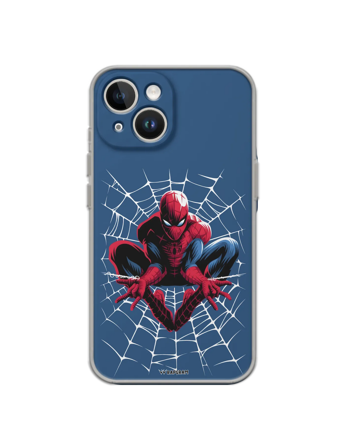 075-wrapgram-spider-man-iphone-silicone-mobile-cover-02.webp