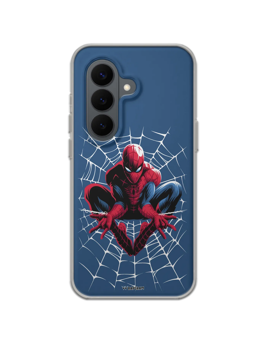 075-wrapgram-spider-man-samsung-galaxy-s-silicone-mobile-cover-08.webp
