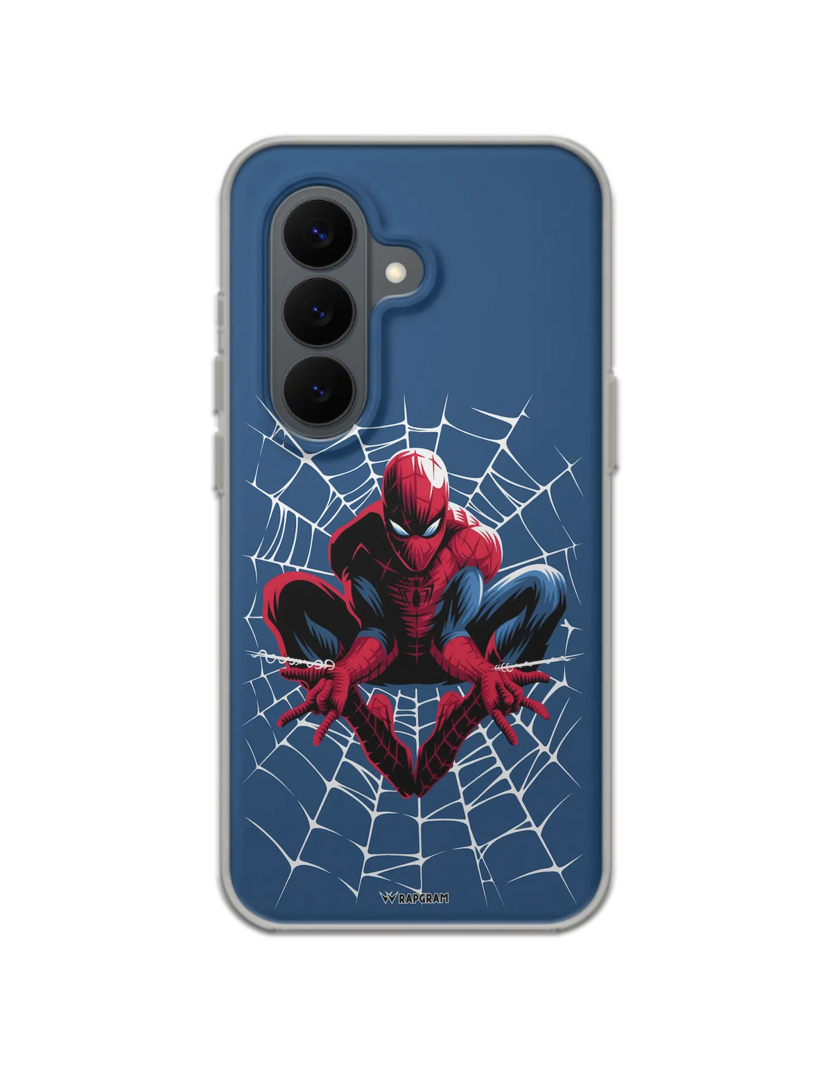 075-wrapgram-spider-man-samsung-galaxy-s-silicone-mobile-cover-08.webp