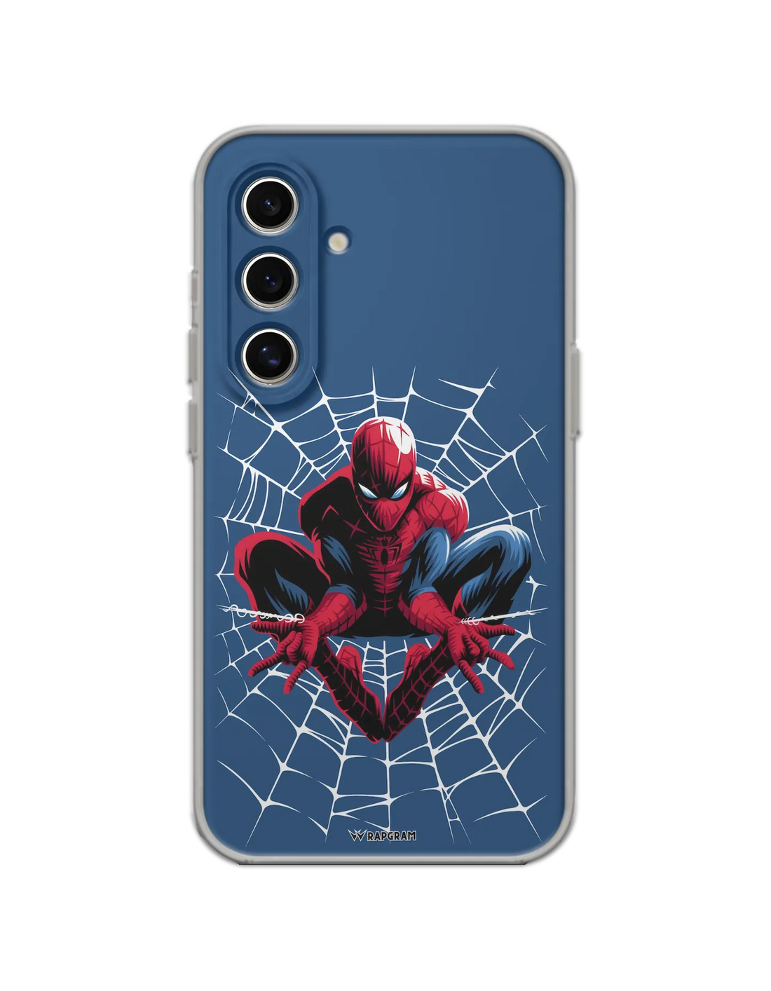 075-wrapgram-spider-man-samsung-galaxy-silicone-mobile-cover-05.webp