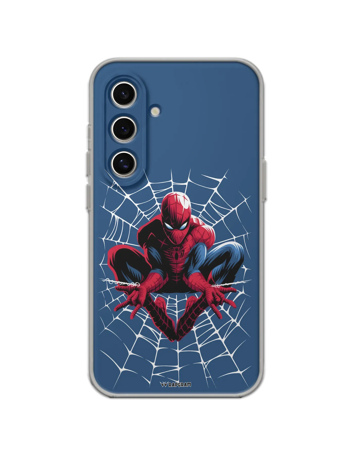 075-wrapgram-spider-man-samsung-galaxy-silicone-mobile-cover-05.webp