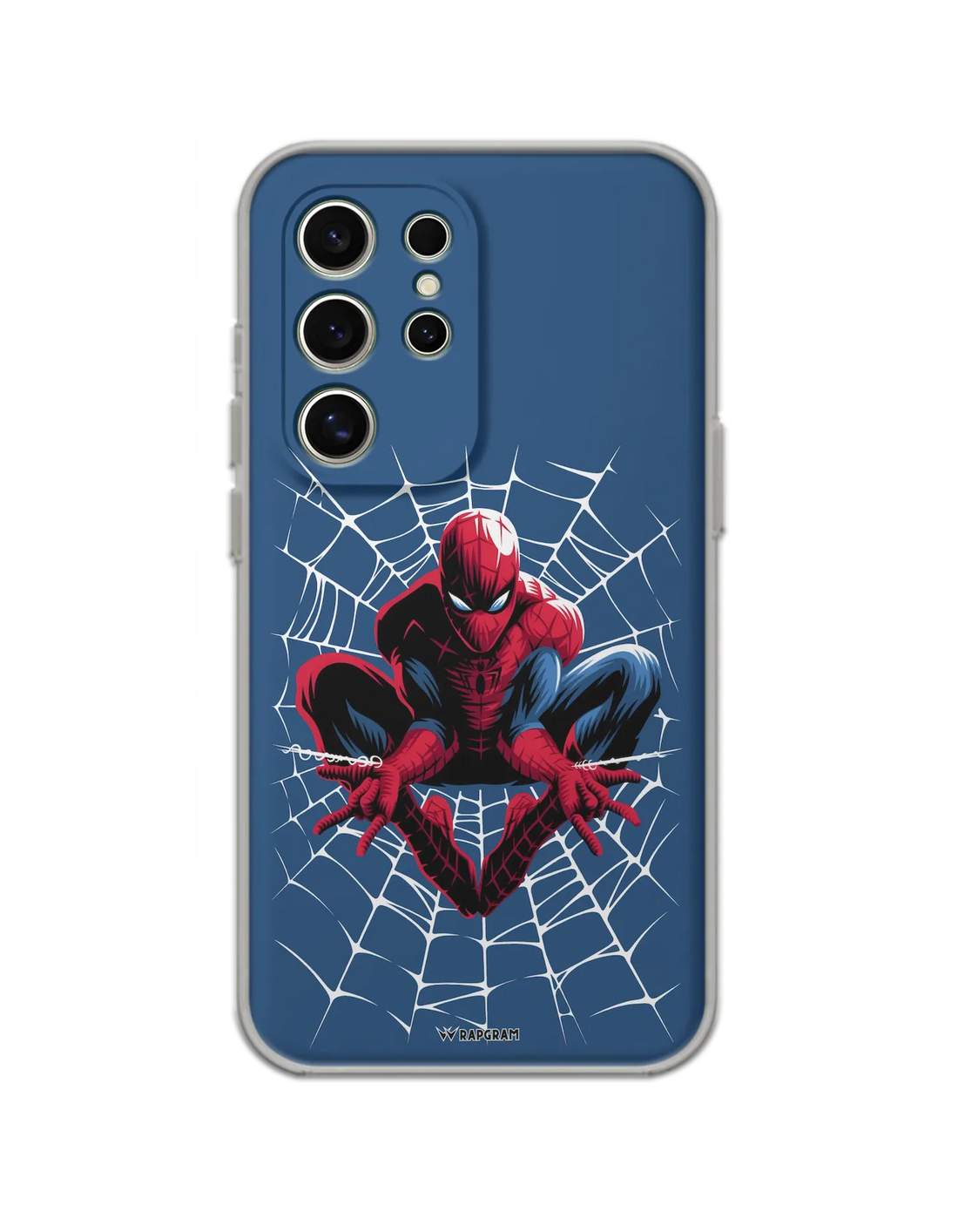 075-wrapgram-spider-man-samsung-ultra-silicone-mobile-cover-06.webp