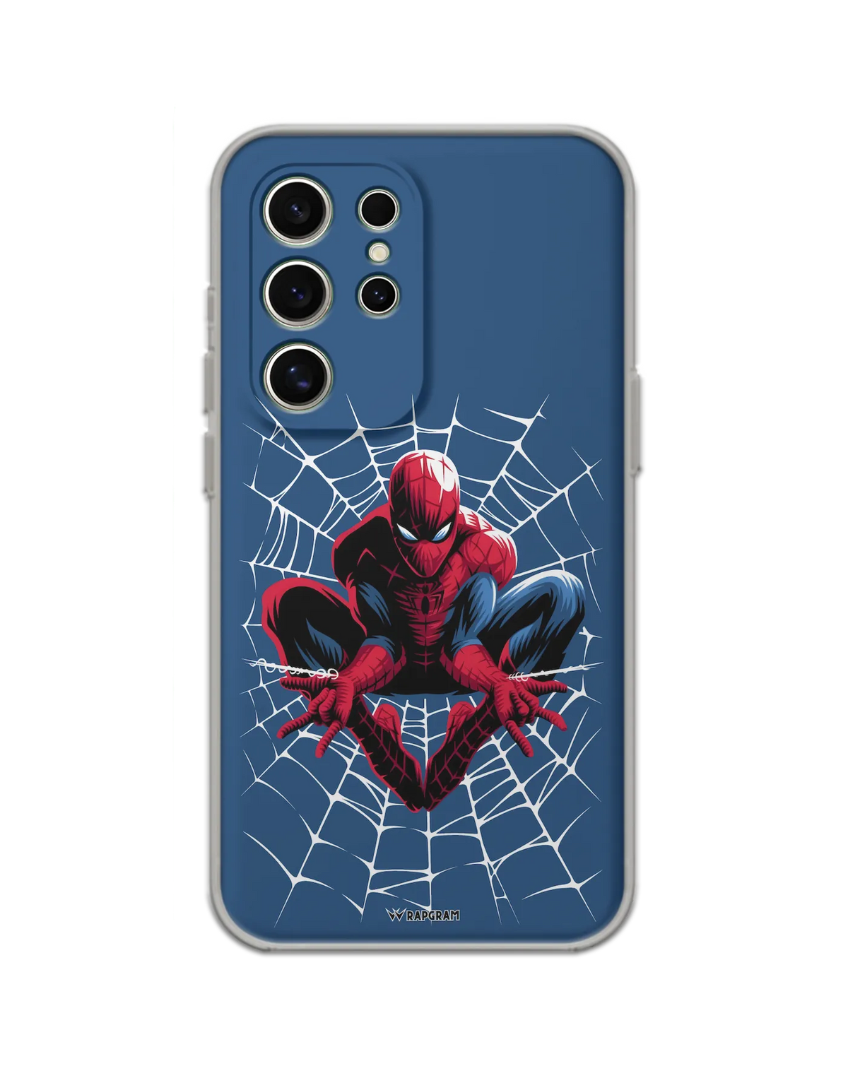 075-wrapgram-spider-man-samsung-ultra-silicone-mobile-cover-06.webp