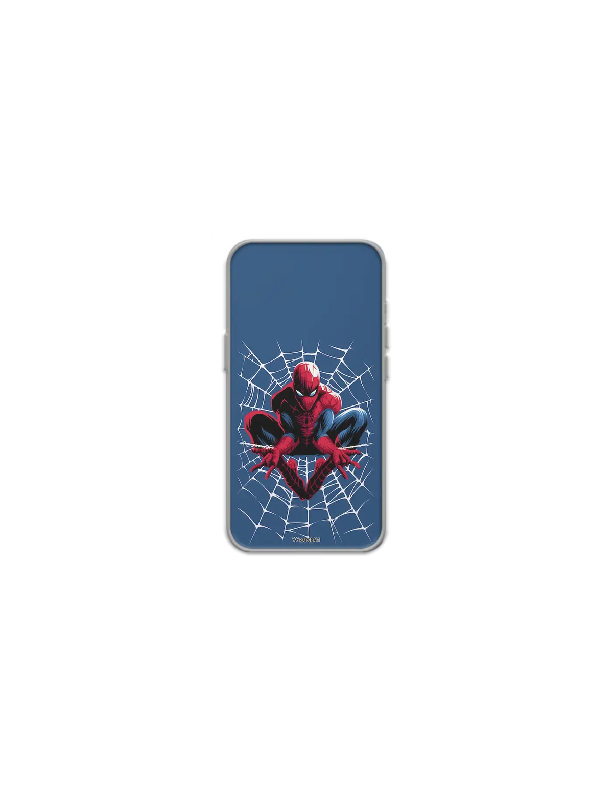 075-wrapgram-spider-man-silicone-mobile-cover-00.webp