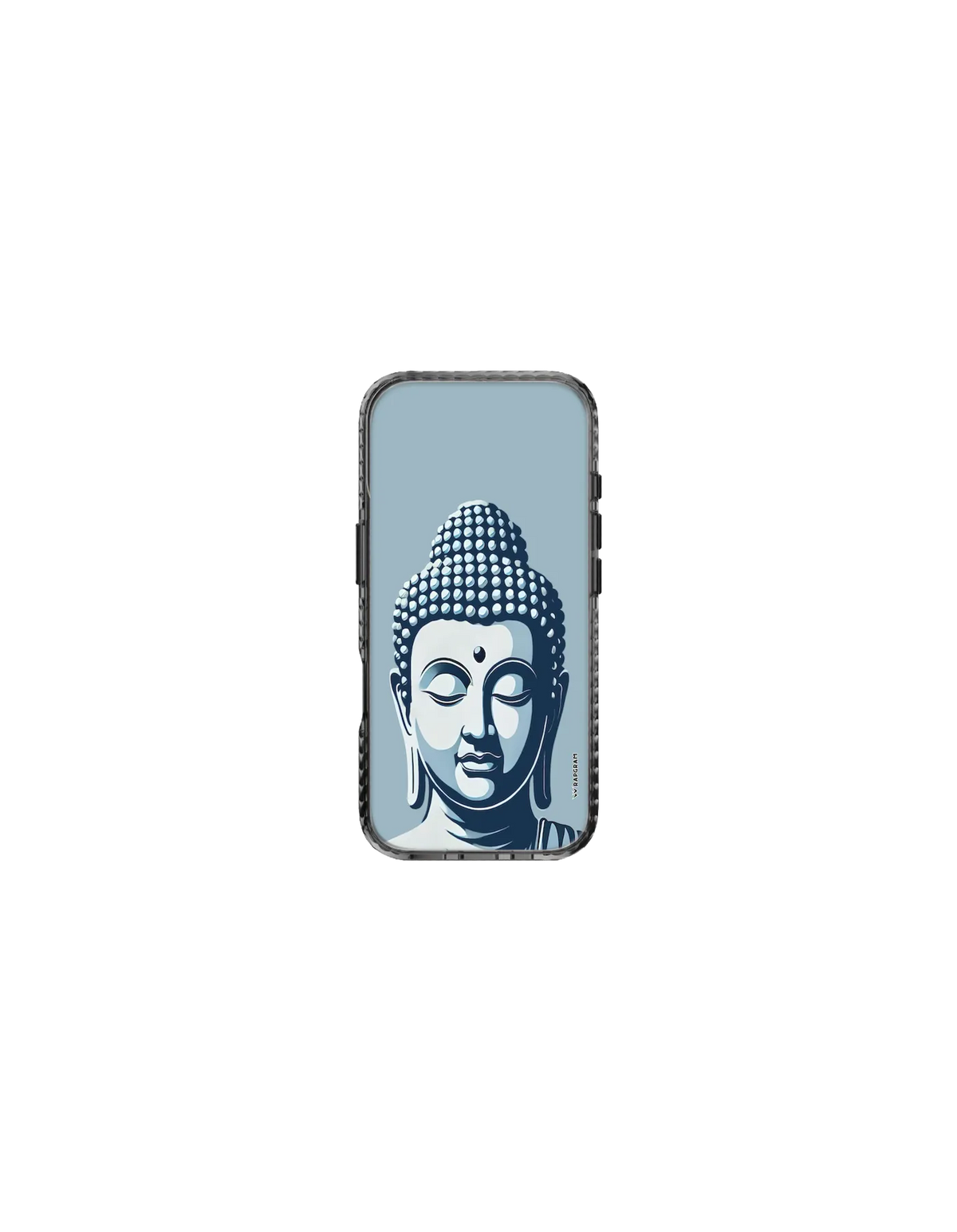 076-wrapgram-god-air-mobile-cover-00.webp