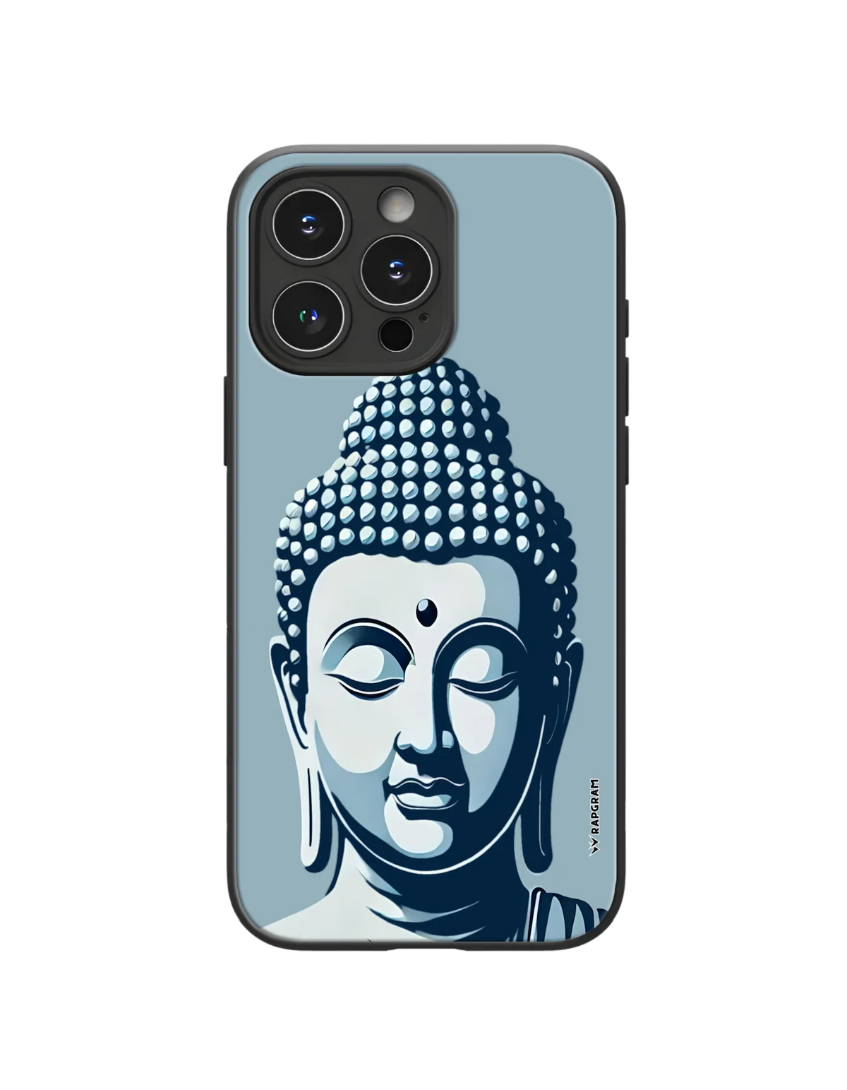 076-wrapgram-god-apple-iphone-hybrid-mobile-cover-05.webp