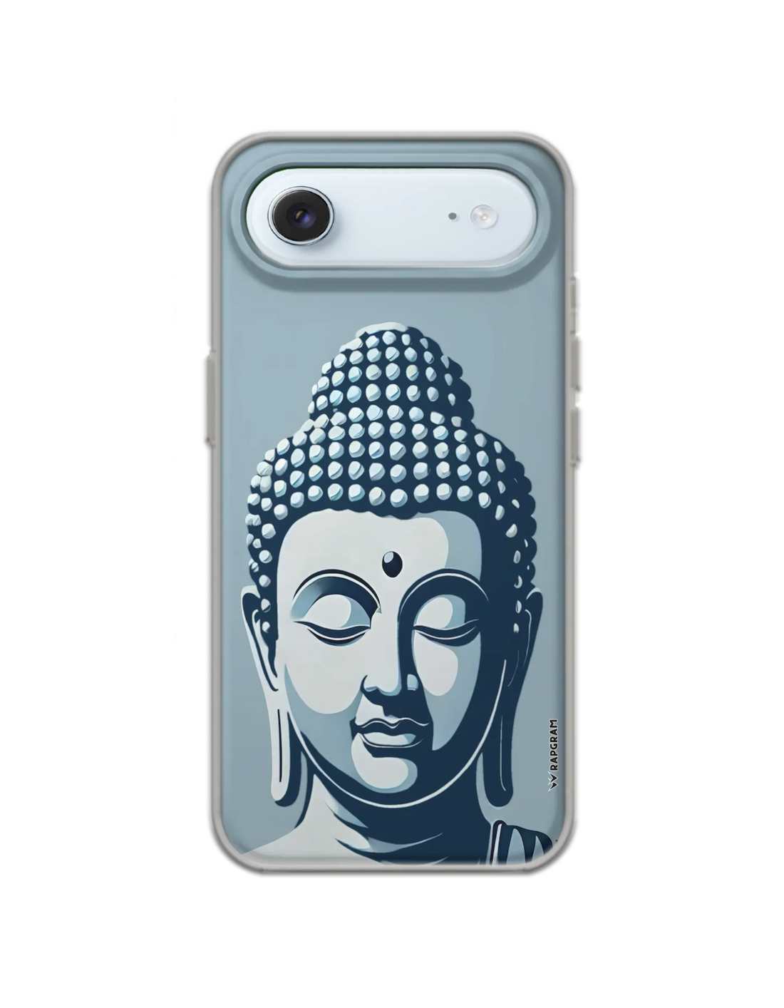 076-wrapgram-god-apple-iphone-silicone-mobile-cover-07.webp