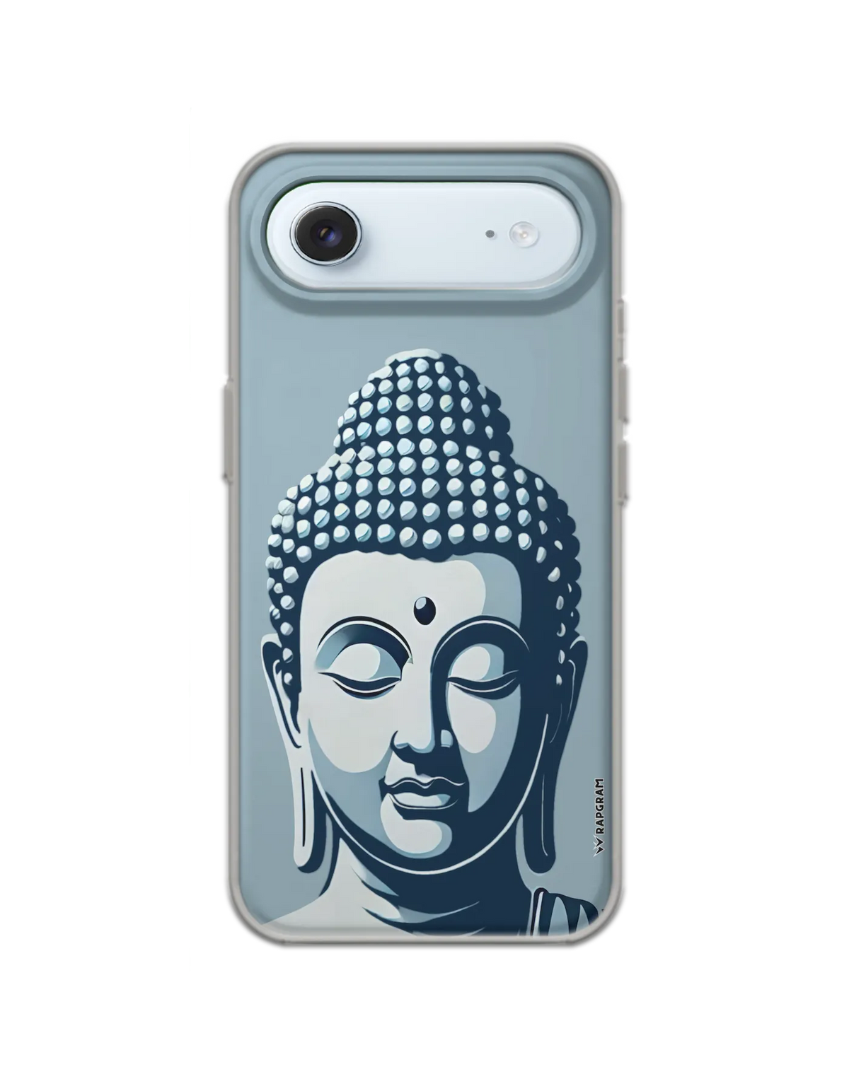 076-wrapgram-god-apple-iphone-silicone-mobile-cover-07.webp