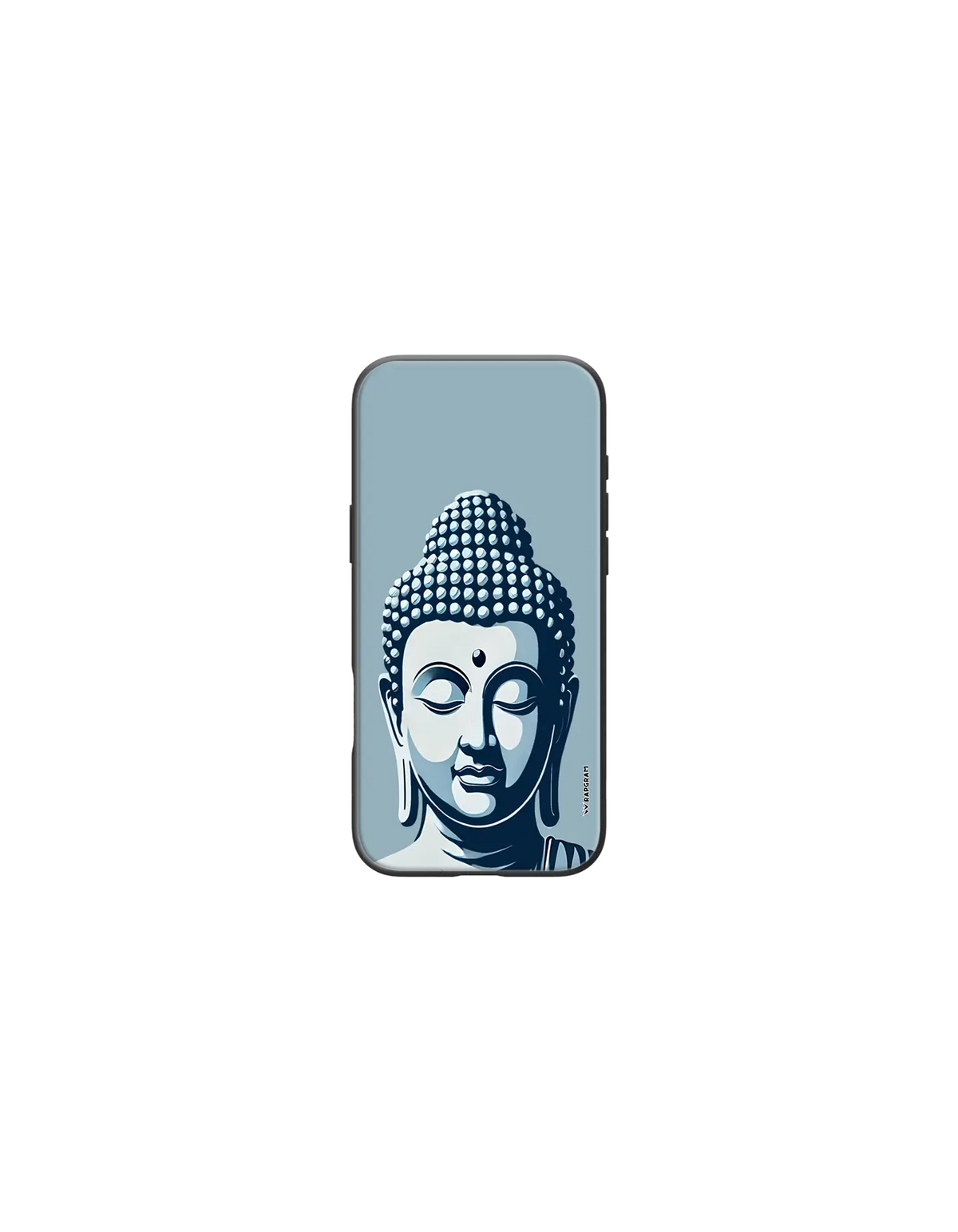 076-wrapgram-god-hybrid-mobile-cover-00.webp