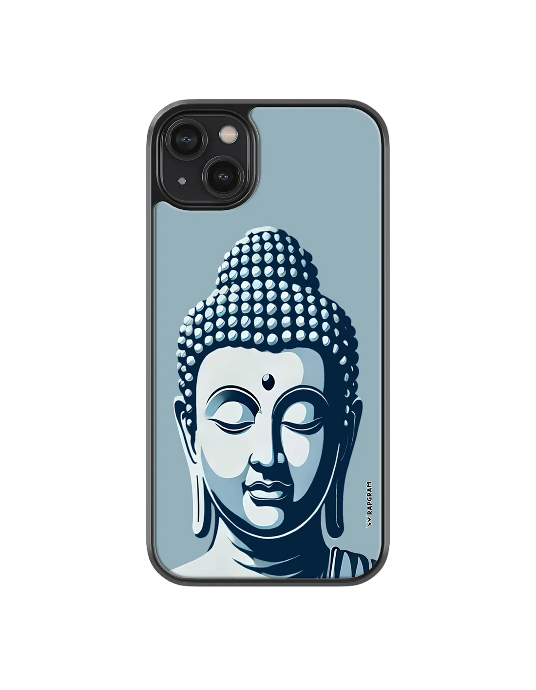 076-wrapgram-god-iphone-hybrid-mobile-cover-02.webp