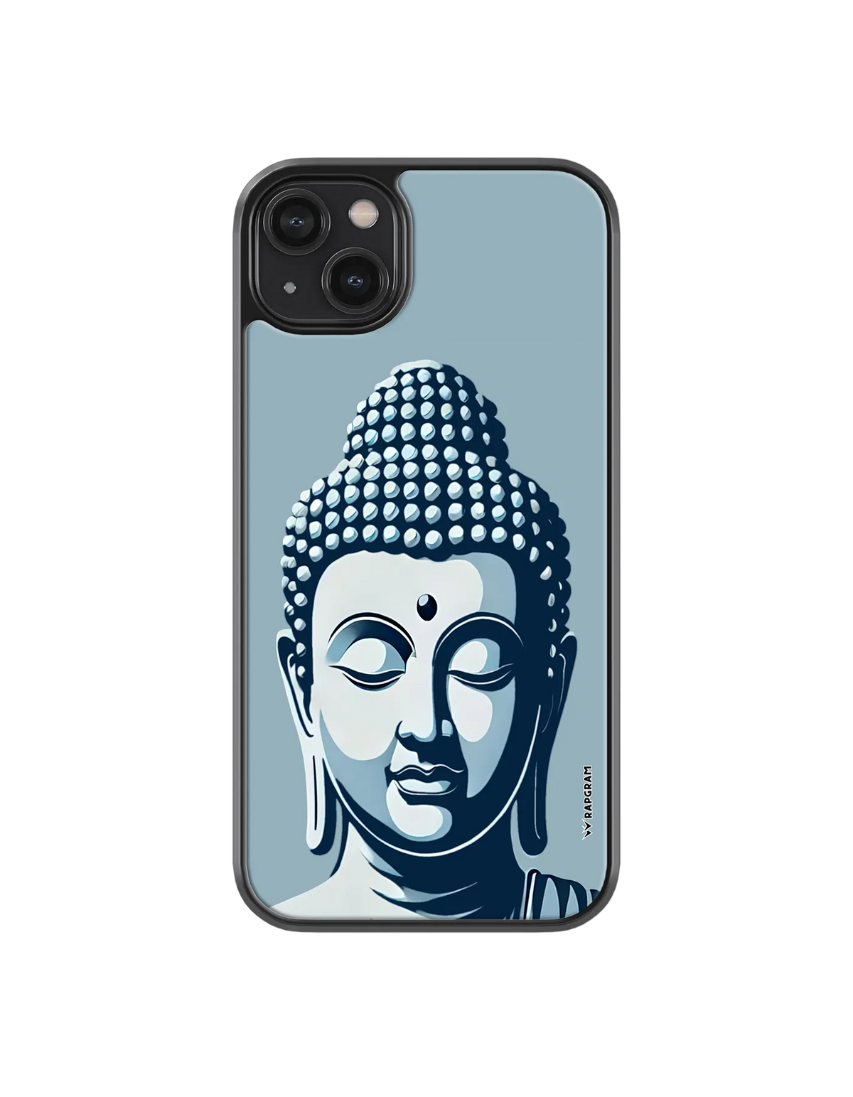 076-wrapgram-god-iphone-hybrid-mobile-cover-02.webp