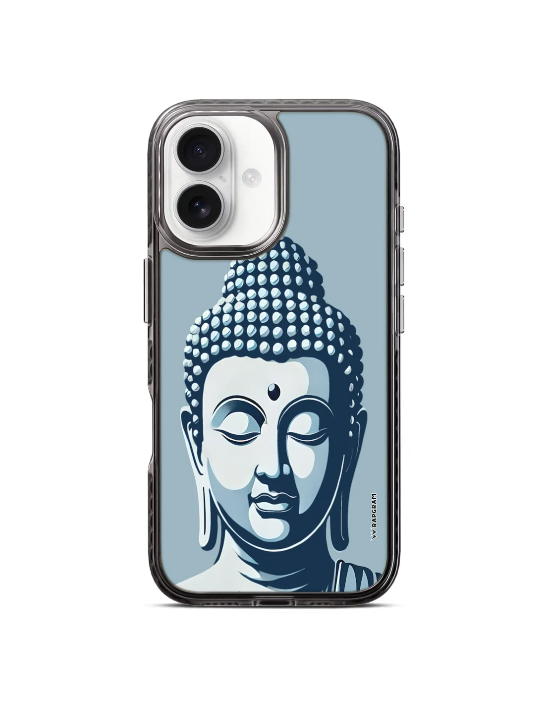 076-wrapgram-god-iphone-plus-air-mobile-cover-01.webp