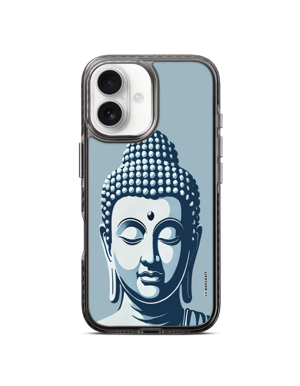 076-wrapgram-god-iphone-plus-air-mobile-cover-01.webp