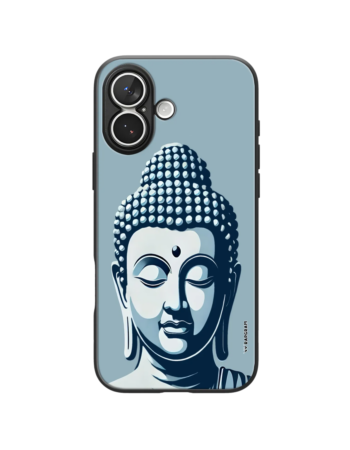 076-wrapgram-god-iphone-plus-hybrid-mobile-cover-01.webp