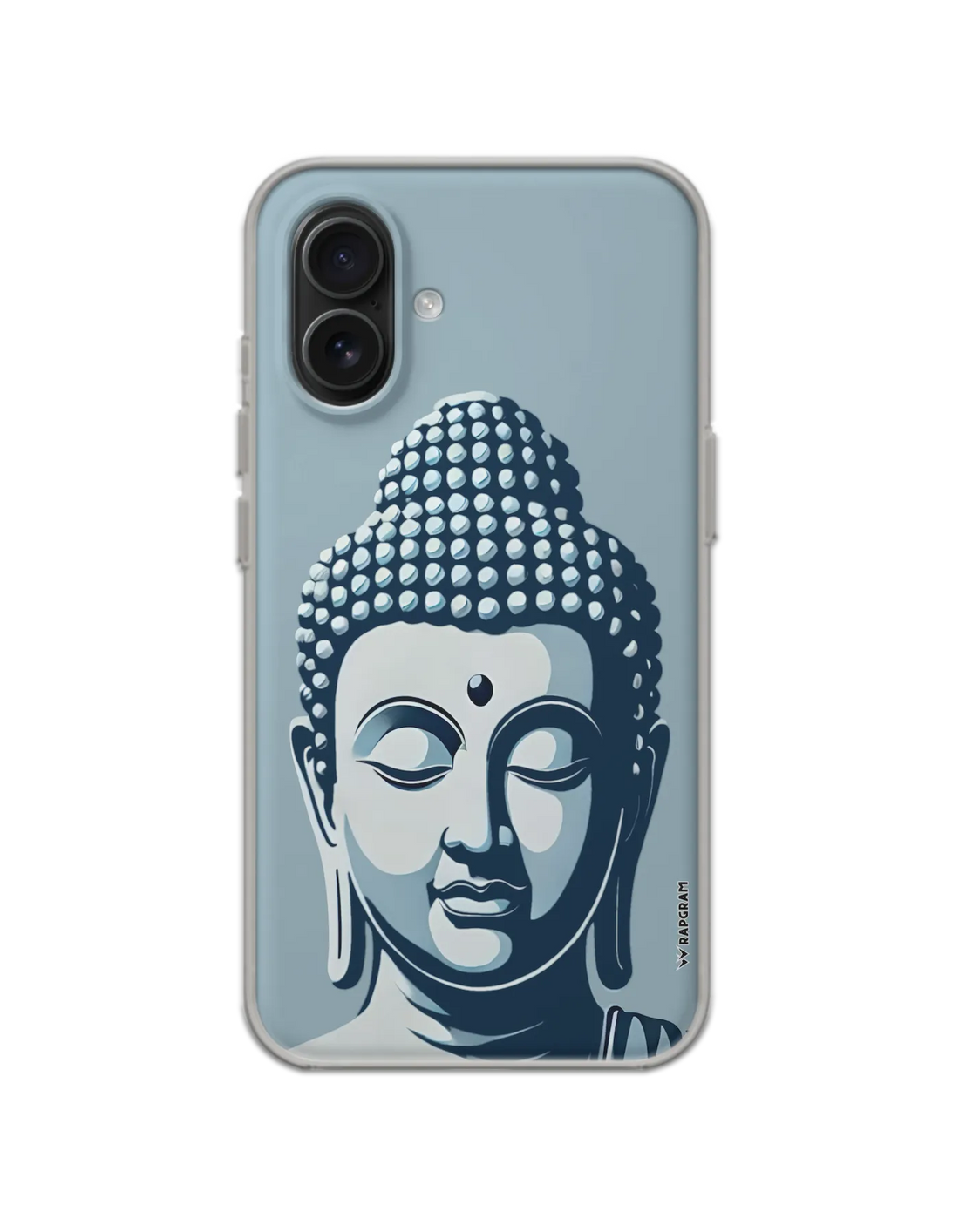 076-wrapgram-god-iphone-plus-silicone-mobile-cover-01.webp