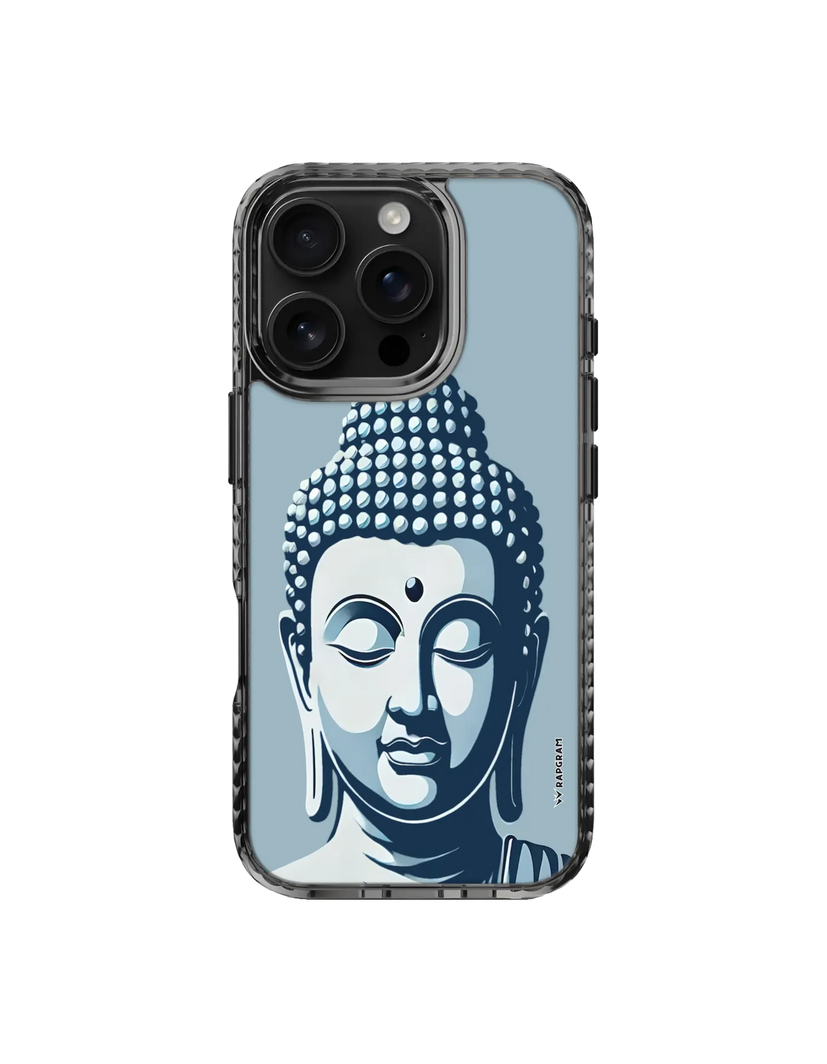 076-wrapgram-god-iphone-pro-air-mobile-cover-04.webp