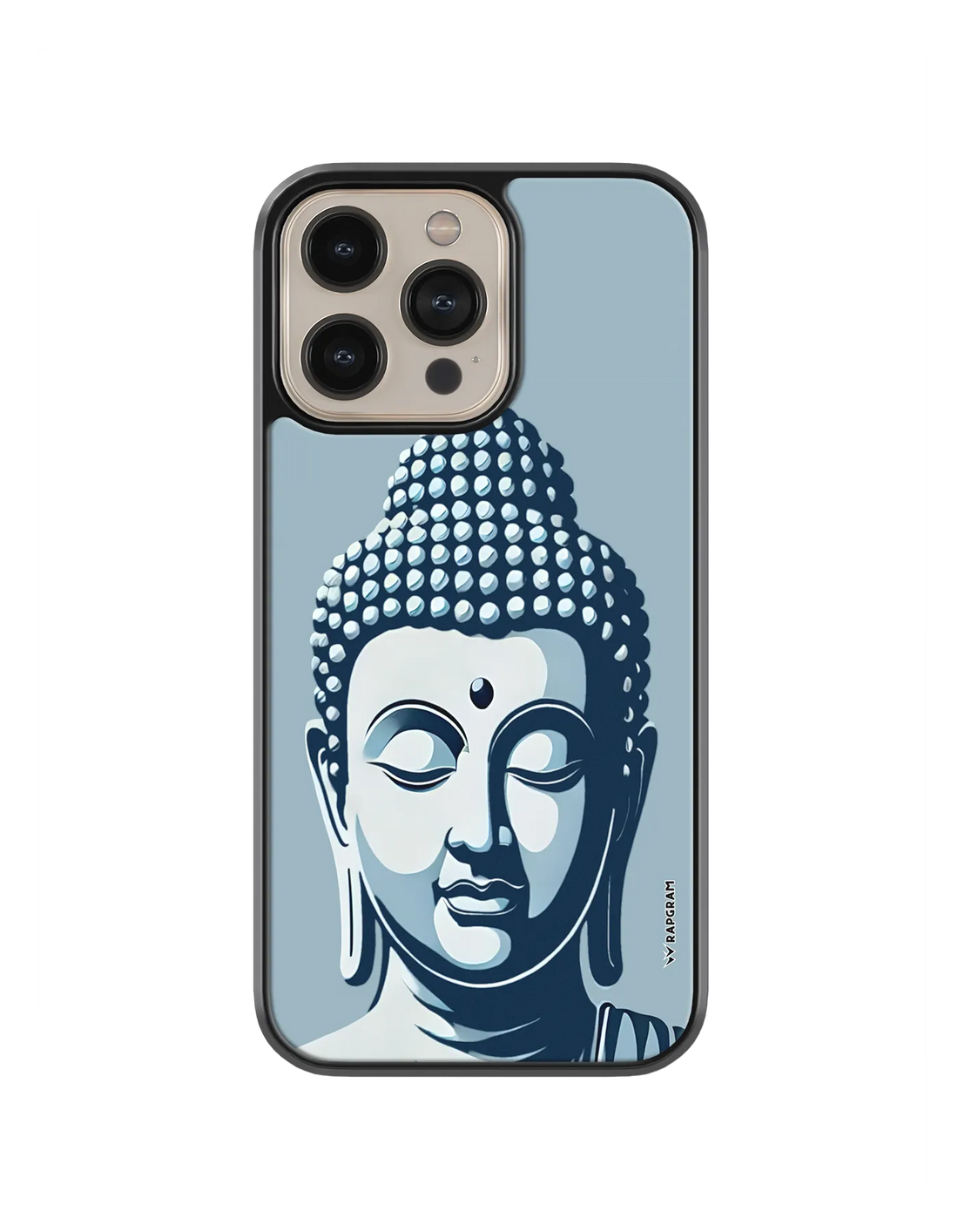 076-wrapgram-god-iphone-pro-hybrid-mobile-cover-04.webp