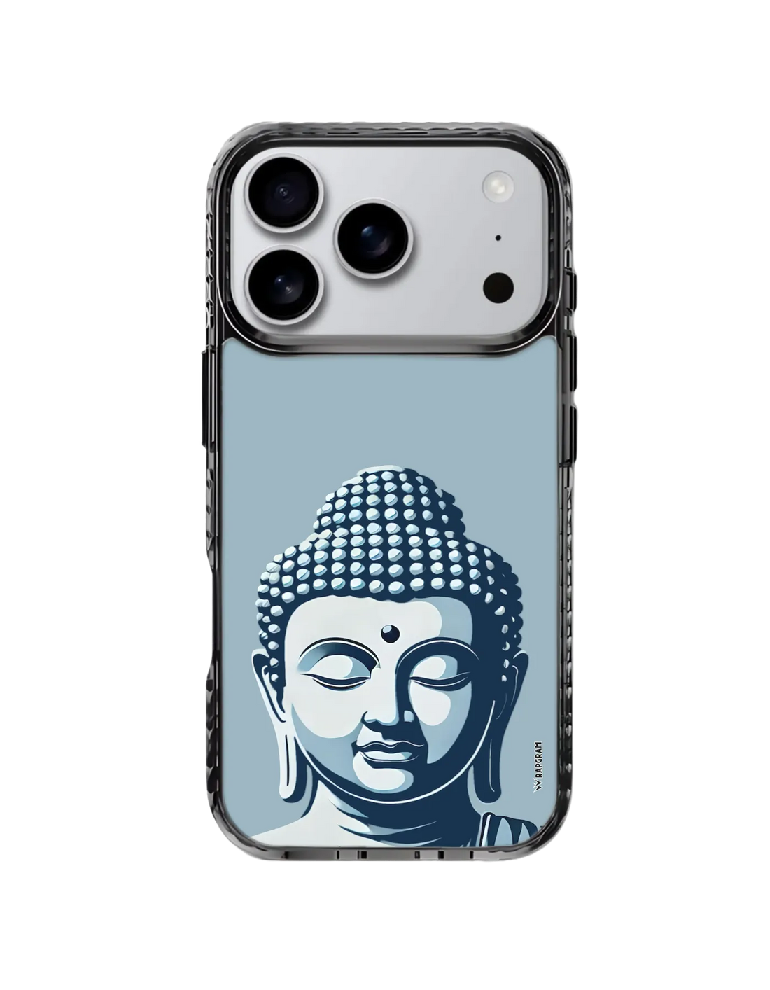 076-wrapgram-god-iphone-pro-max-air-mobile-cover-03.webp