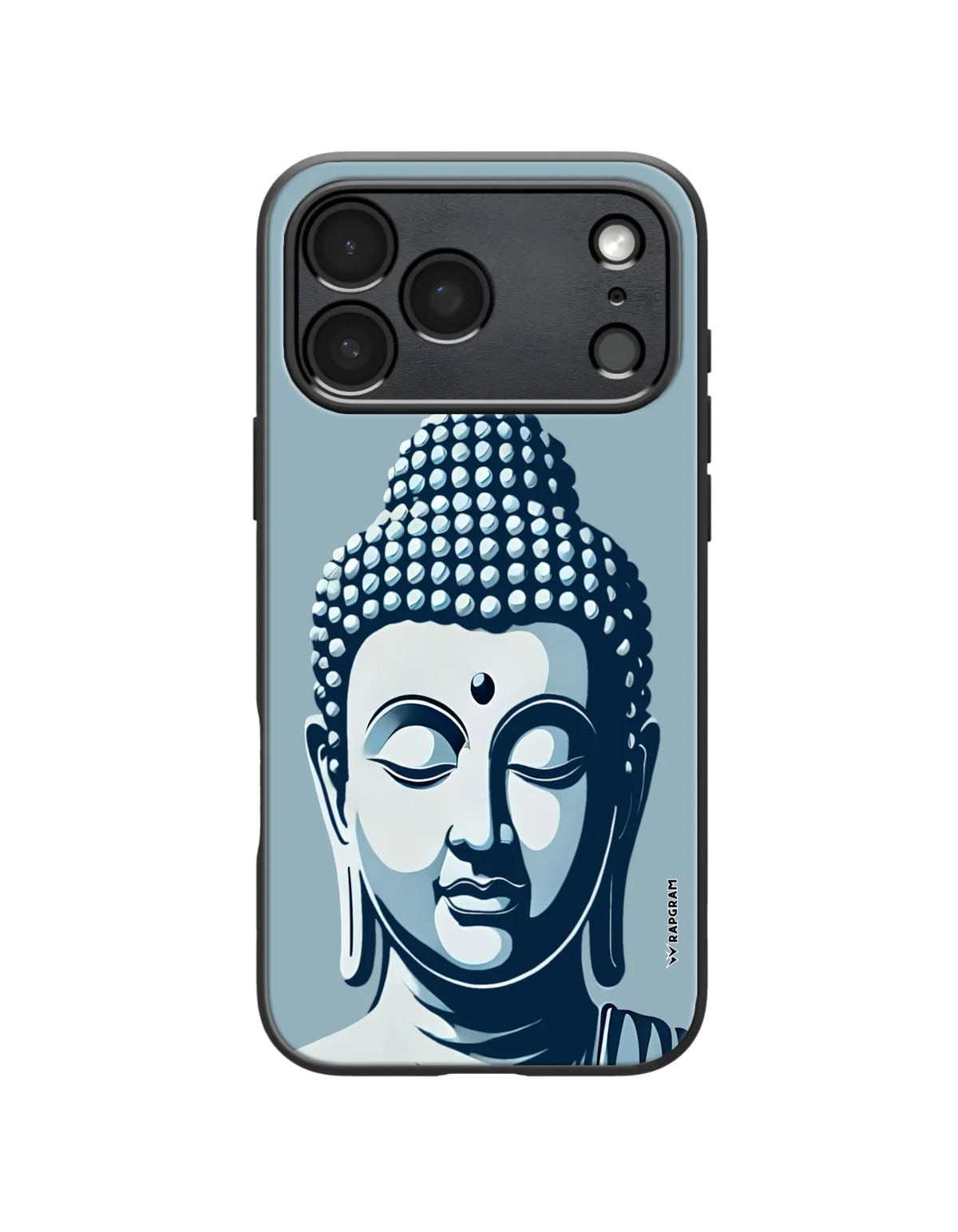 076-wrapgram-god-iphone-pro-max-hybrid-mobile-cover-03.webp