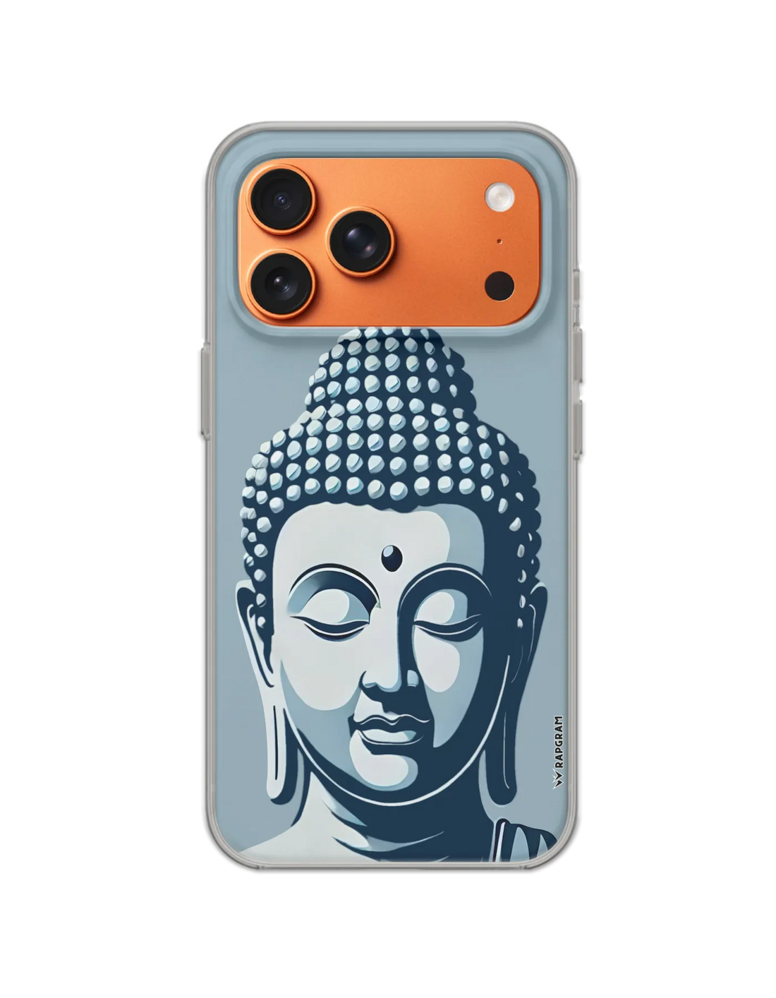076-wrapgram-god-iphone-pro-max-silicone-mobile-cover-03.webp