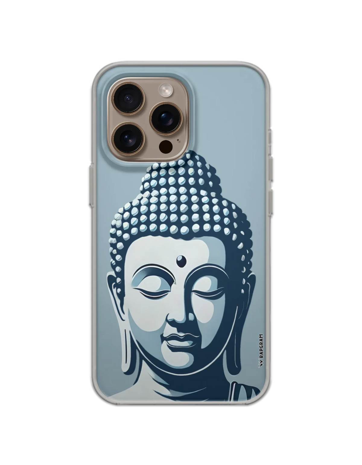 076-wrapgram-god-iphone-pro-silicone-mobile-cover-04.webp