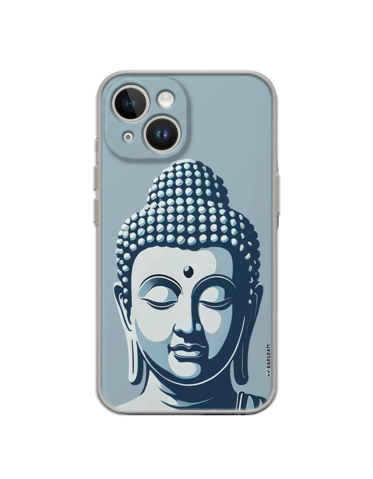 076-wrapgram-god-iphone-silicone-mobile-cover-02.webp