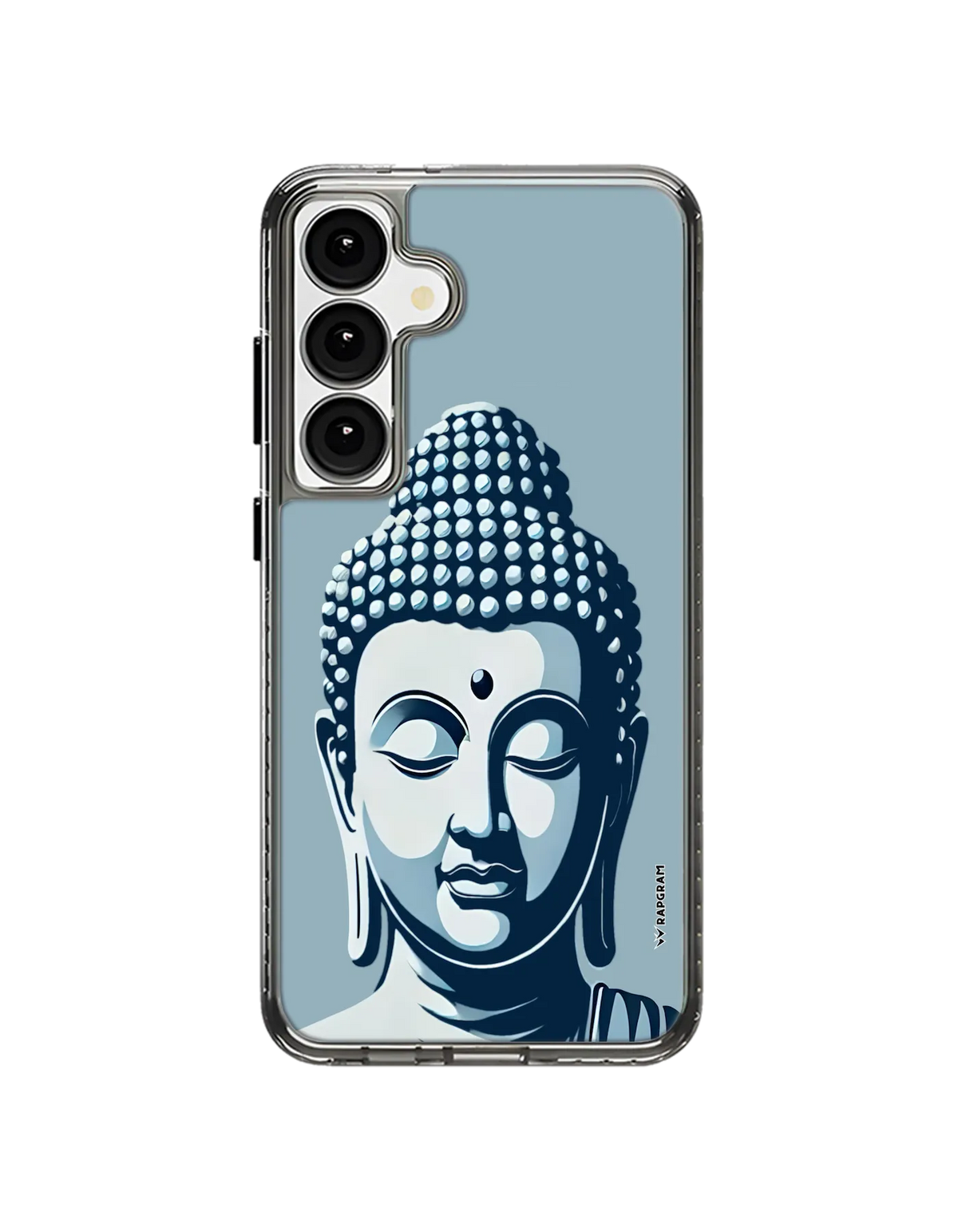 076-wrapgram-god-samsung-galaxy-air-mobile-cover-06.webp