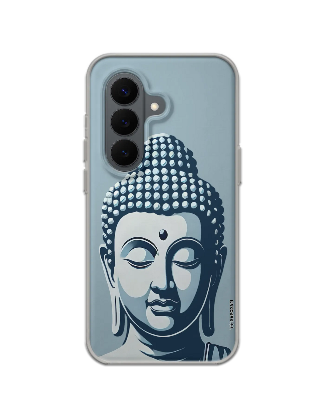 076-wrapgram-god-samsung-galaxy-s-silicone-mobile-cover-08.webp