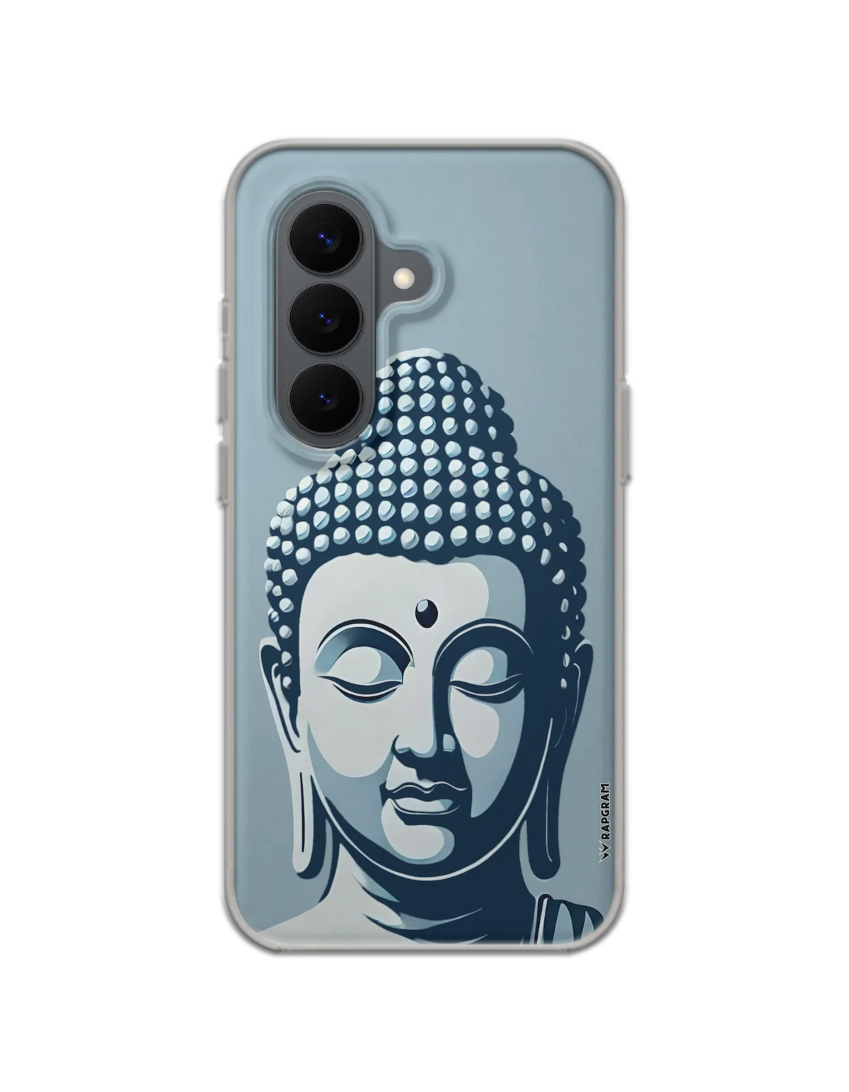 076-wrapgram-god-samsung-galaxy-s-silicone-mobile-cover-08.webp