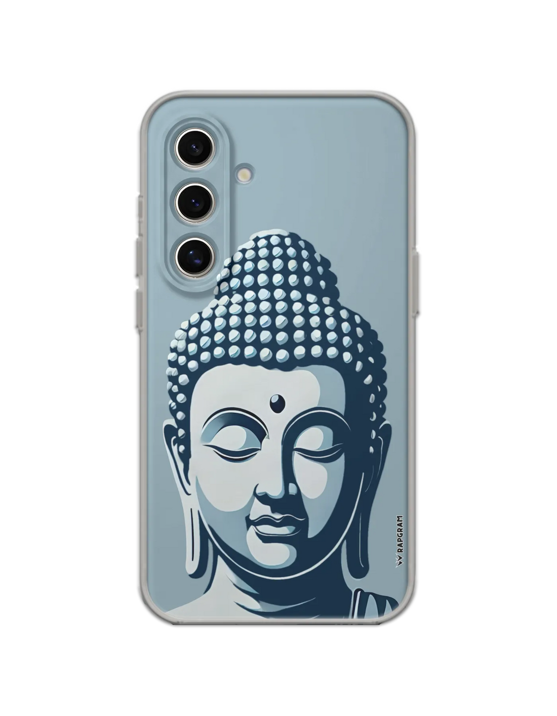 076-wrapgram-god-samsung-galaxy-silicone-mobile-cover-05.webp