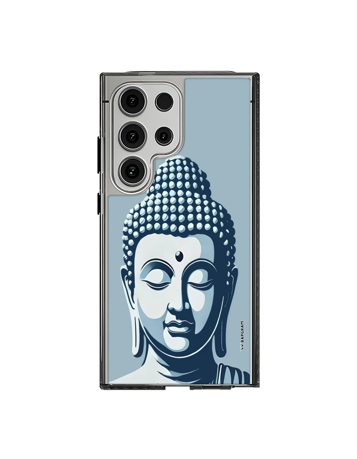 076-wrapgram-god-samsung-ultra-air-mobile-cover-07.webp