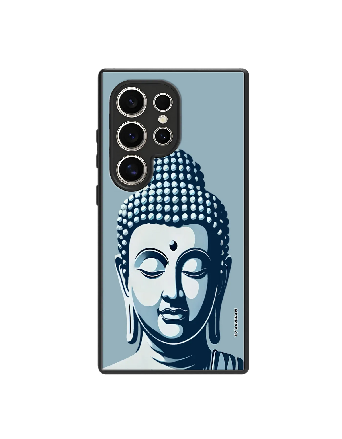 076-wrapgram-god-samsung-ultra-hybrid-mobile-cover-07.webp