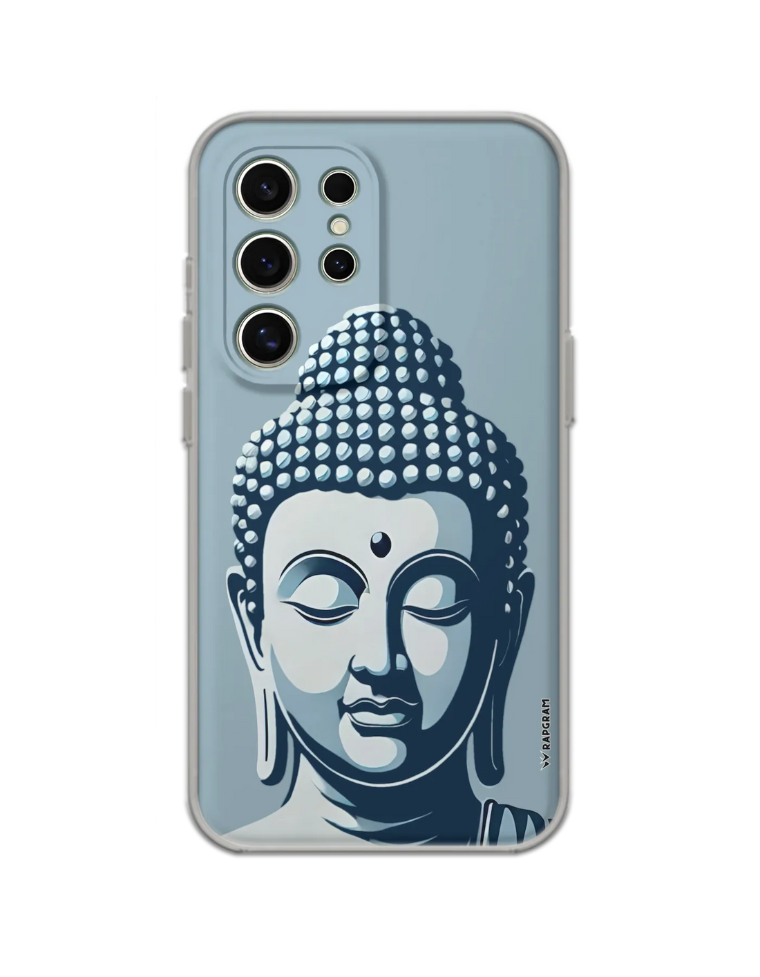 076-wrapgram-god-samsung-ultra-silicone-mobile-cover-06.webp