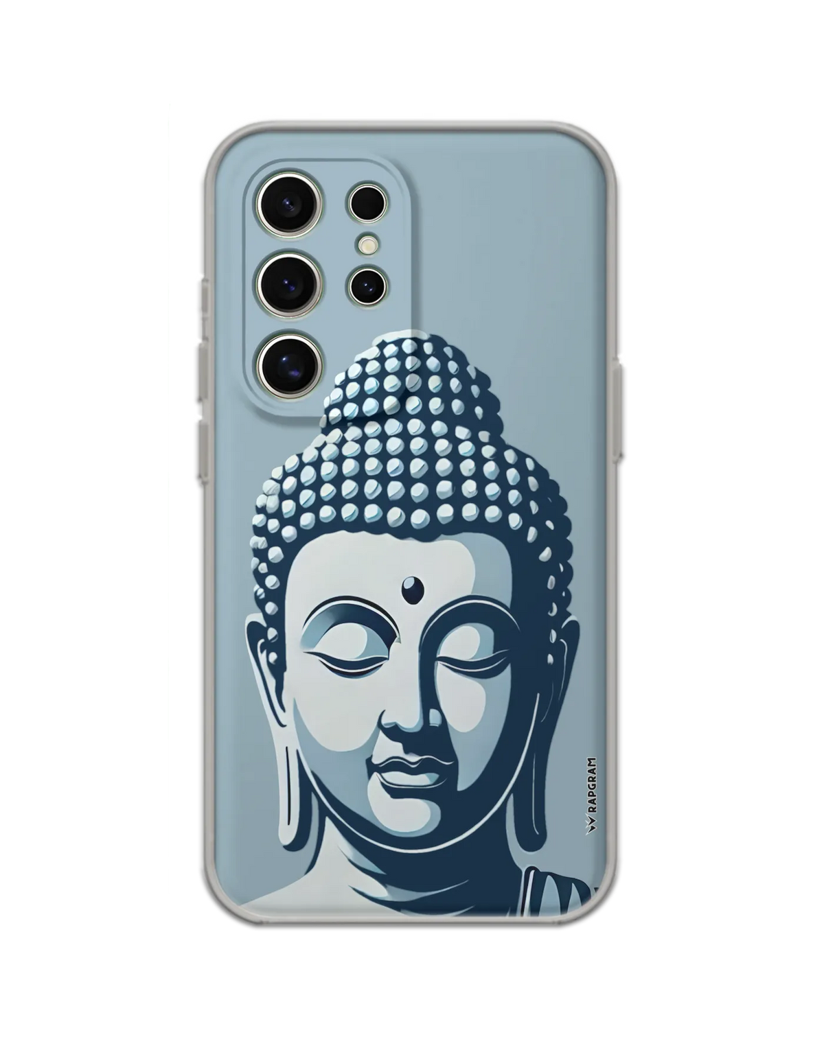 076-wrapgram-god-samsung-ultra-silicone-mobile-cover-06.webp