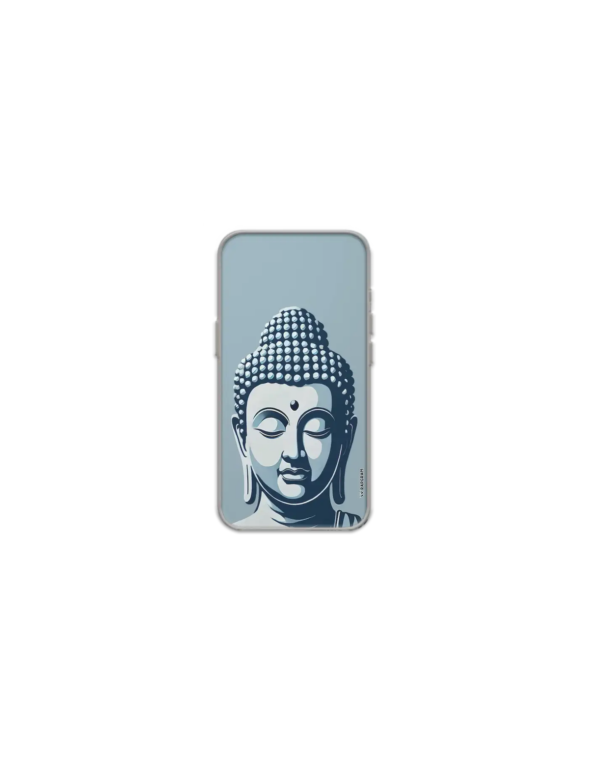 076-wrapgram-god-silicone-mobile-cover-00.webp