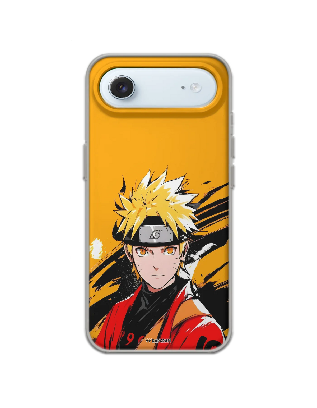 076-wrapgram-naruto-apple-iphone-silicone-mobile-cover-07.webp