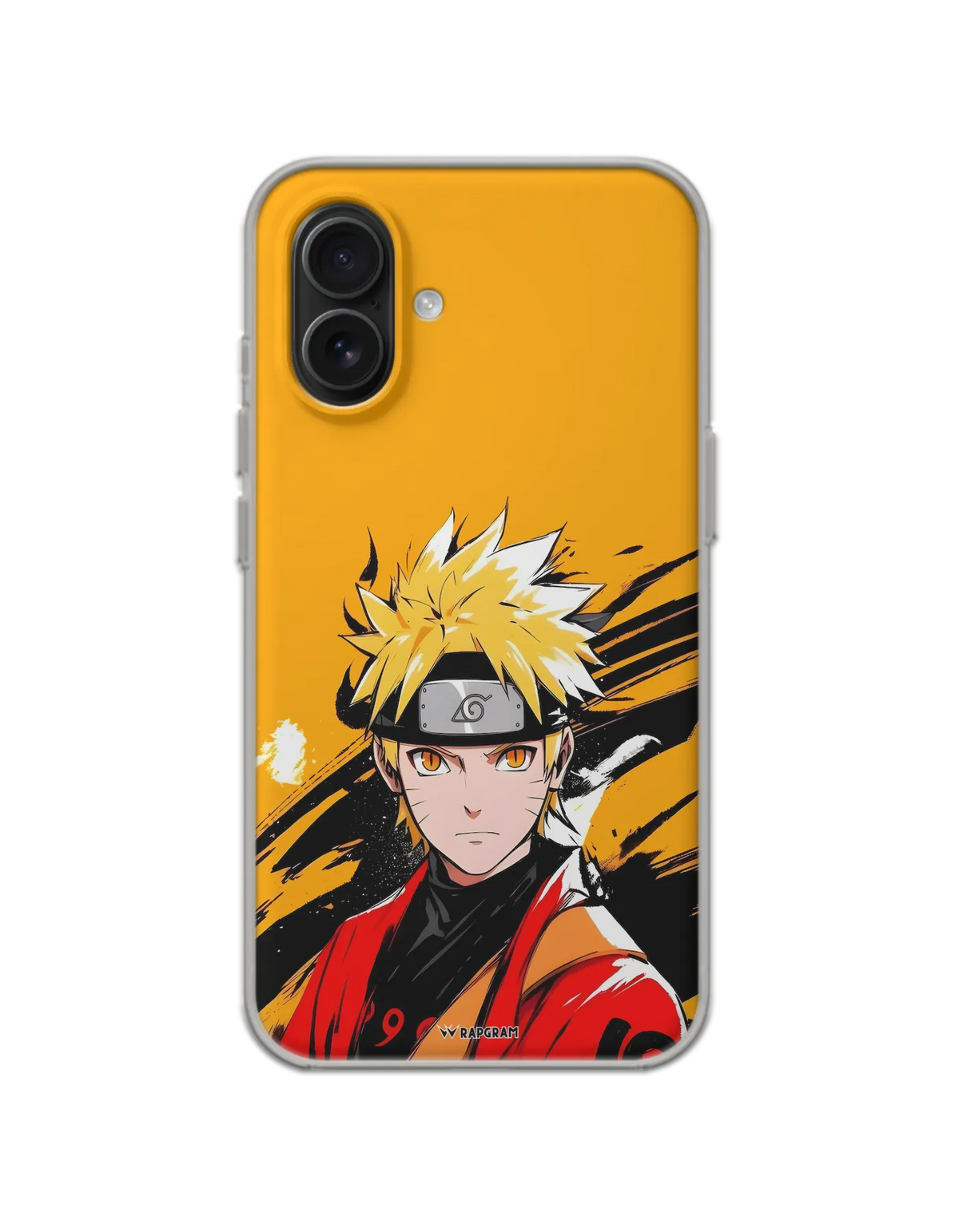 076-wrapgram-naruto-iphone-plus-silicone-mobile-cover-01.webp