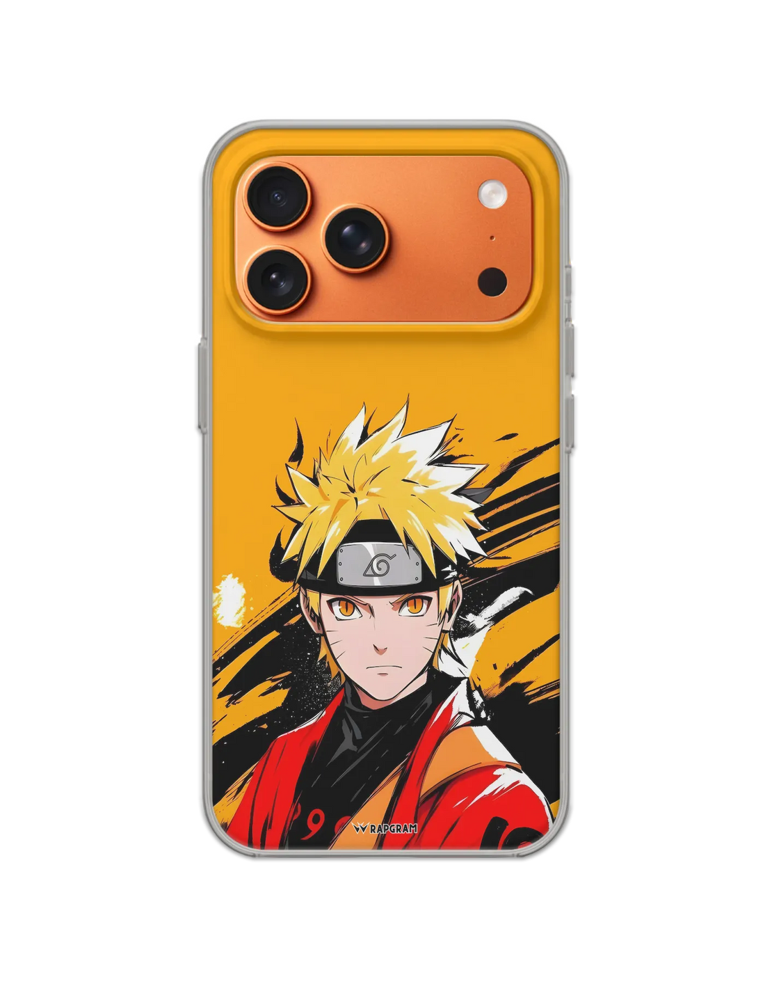 076-wrapgram-naruto-iphone-pro-max-silicone-mobile-cover-03.webp