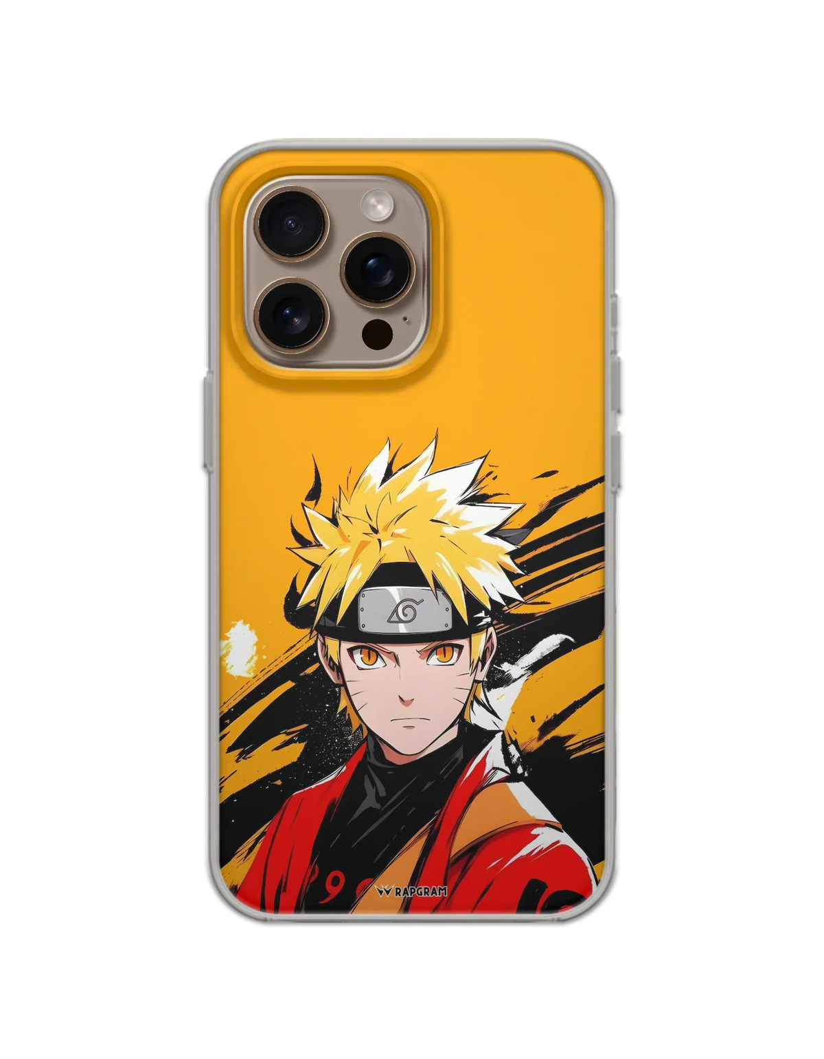 076-wrapgram-naruto-iphone-pro-silicone-mobile-cover-04.webp