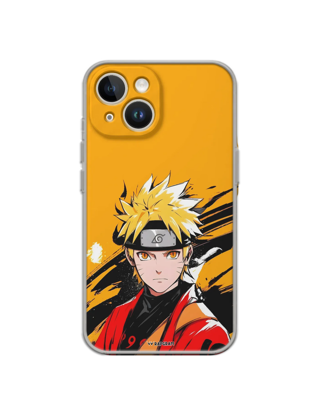 076-wrapgram-naruto-iphone-silicone-mobile-cover-02.webp