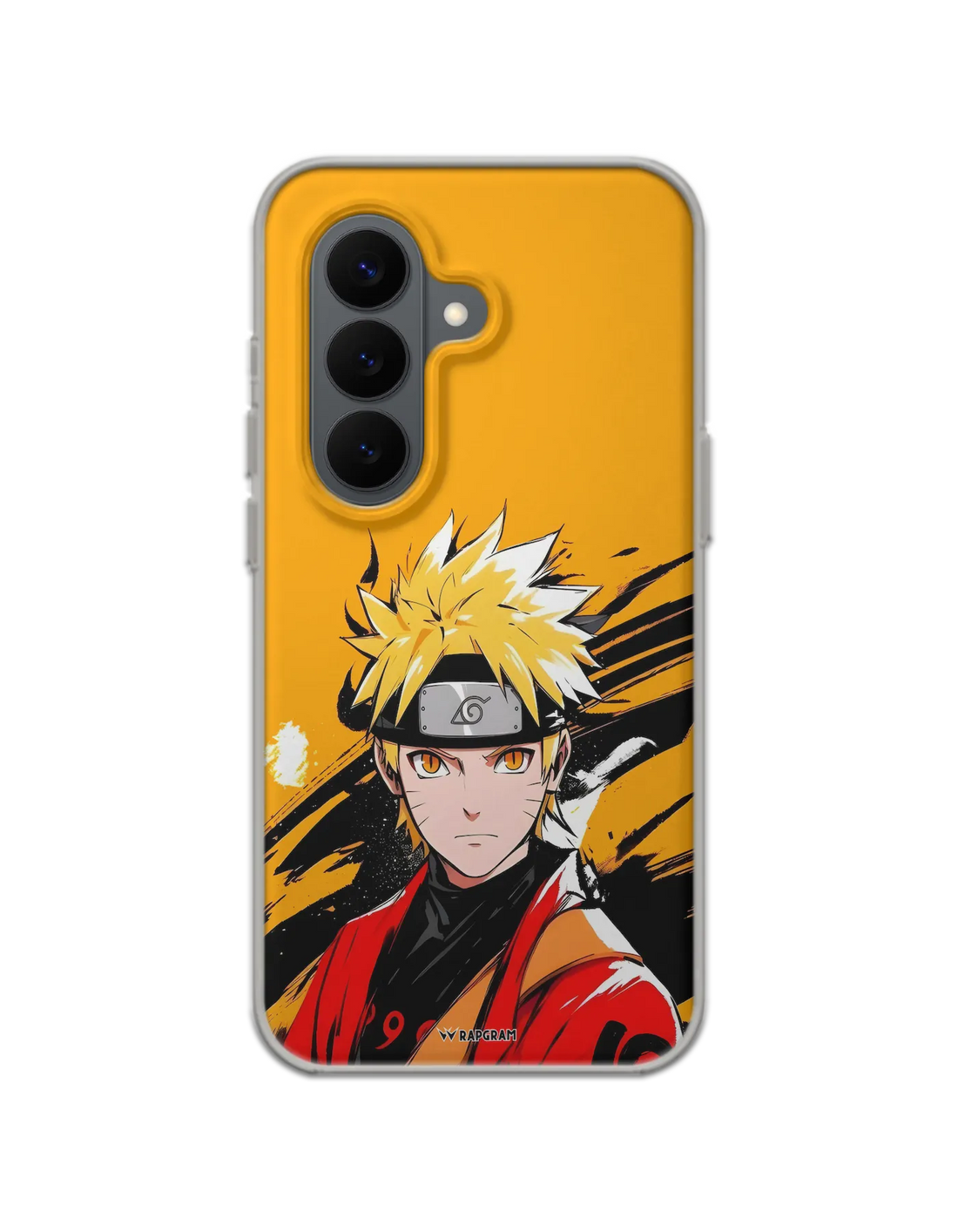 076-wrapgram-naruto-samsung-galaxy-s-silicone-mobile-cover-08.webp
